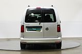 Volkswagen Caddy - náhled 6