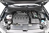Volkswagen T-Roc 2,0 TDI 110kW Clever Navi Záru - náhled 9