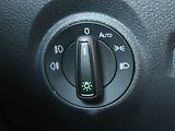 Škoda Fabia (2022) Ambition 1.0 TSI, ČR,1.maj - náhled 14