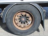 MAN TGX 24.510, EURO 6, 6X2, NAVIGACE, - náhled 24