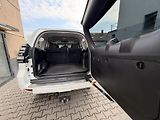 Toyota Land Cruiser 2.8-MAX.VÝBAVA-TAŽNÉ 3t-DPH - náhled 28