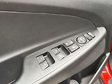 Hyundai Tucson 1.6 T-GDI/130kW Adventure - náhled 29