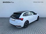 Škoda Scala (2025) MC TSI 85/1.0 M6F - náhled 1