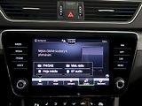 Škoda Superb (2021) STYLE 2.0TDI 147KW 4x4 DSG TAŽ - náhled 26