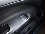 Škoda Octavia (2009) 1.9 TDI, nová STK - náhled 13