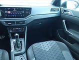 Volkswagen Taigo (2024) 1.5 TSI - náhled 8