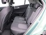 Kia Sportage 1,6 T-Gdi 118kW Exclusive DPH - náhled 13