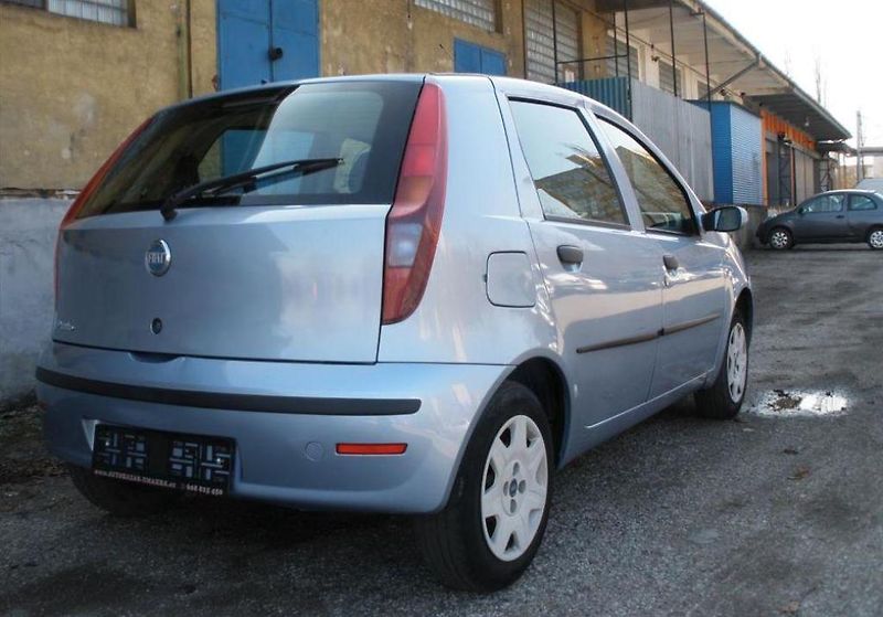tipcars