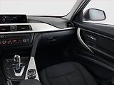 BMW Řada 3 (2014) 318 d, Automat, Navi - náhled 8
