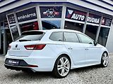 Seat Leon 2,0 ST Cupra 206kW Automat - náhled 10