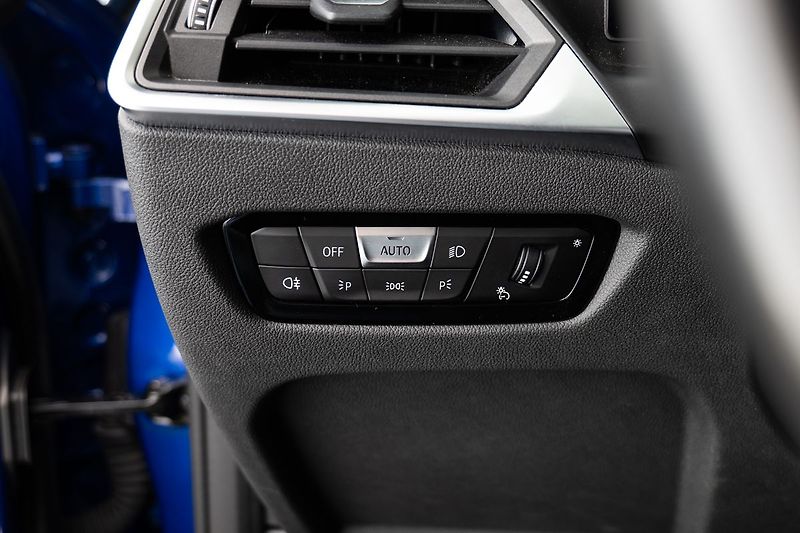 BMW Řada 2 xDrive/REMUS - fotka 19 z 25