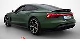 Audi e-tron GT Quattro HuD 360k Matrix Pano. - náhled 7