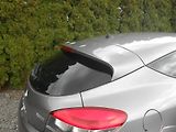 Renault Mégane R.S.-195KW,NAVI,TOP!!! - náhled 16