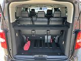 Toyota ProAce Verso (2021) 2.0D 130Kw Webasto Panorama - náhled 18