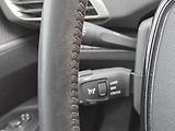 Peugeot 3008 (2023) 1.5 BHDi 130 ALLURE MAN6 - náhled 24