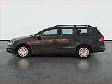 Volkswagen Passat (2011) 2.0 TDI, po STK, jezdí výborně - náhled 2