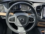 Volvo XC90 2,0 B5 AWD Inscription - náhled 8