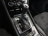 Škoda Superb (2018) Sportline 2.0 TSI, 4X4 - náhled 13