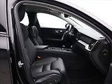 Volvo S60 2,0 B5 184kW AWD Ultimate Dark - náhled 12