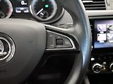 Škoda Octavia - náhled 17