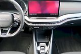 Škoda Octavia (2025) COMBI RS 2,0 TSI 195kW DSG - náhled 24