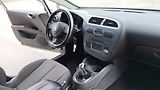 Seat Leon 1.6i,volat- 608 081 843 - náhled 15