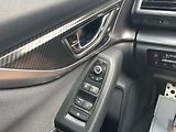 Subaru Impreza (2018) 2.0i 115 kW COMFORT AWD - náhled 25
