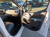 Citroën Berlingo 1,6 HDI,68KW,ČR,1MAJ,KLIMA - náhled 20