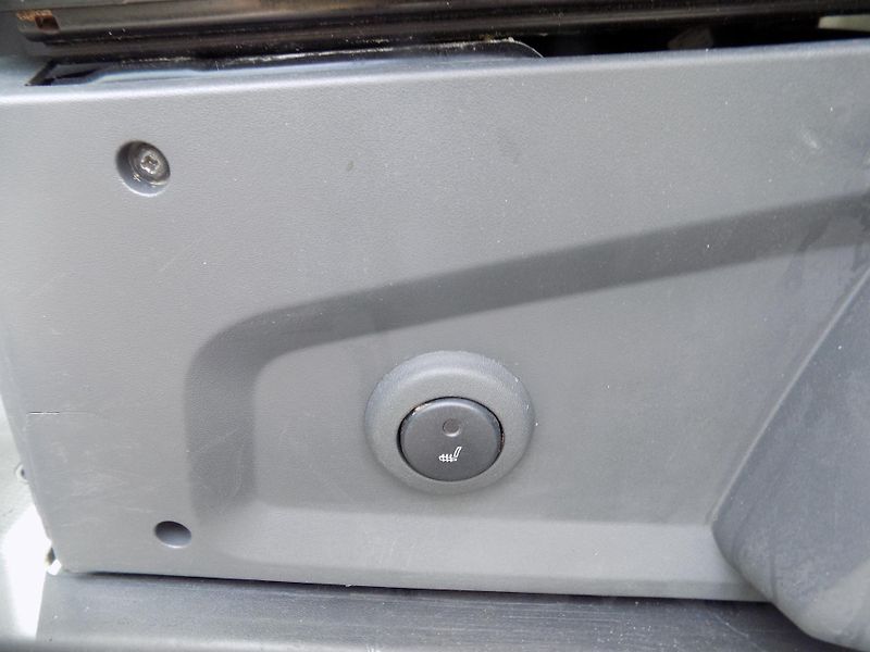 Fiat Ducato (2016) 2,3 96KW L2H1 - fotka 21 z 36