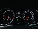 Volkswagen Touran 1.6TDI MAN 7MÍST LED SERVISKA - náhled 44
