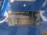 Volkswagen Caddy (2008) ČR 1.9TDI 55KW – PO ROZVODECH - náhled 32