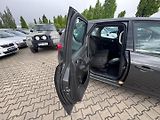 Opel Meriva (2010) AUTOMAT 1,7 CDTI 74 KW STK - náhled 30