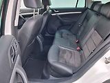 Škoda Octavia (2013) 2.0 TDi 4x4, Scout, DSG - náhled 10