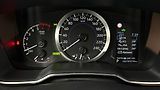 Toyota Corolla 1.8 Hybrid AUT Active Sedan - náhled 10