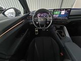 Cupra Terramar DSG 4WD 2,0 TSi 150 kW - náhled 7
