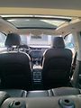 Škoda Superb (2012) Laurin&Klement 3.6 FSI V6 - náhled 13
