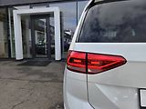 Volkswagen Touran (2026) 1.5 TSI DSG 7míst - náhled 7