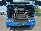 Scania Ostatní G480 BB 8x4 termomulda Kempf - náhled 13