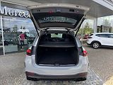 Mercedes-Benz GLE AMG 53 4M+*nezávislé* - náhled 39