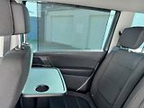 Seat Alhambra (2017) XCELLENCE 1,4TSI 110KW DSG7  7 - náhled 20