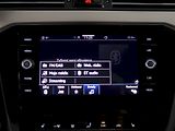Volkswagen Passat (2023) ELEGANCE 2.0TDI 110KW DSG - náhled 32