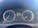 Škoda Fabia (2009) 1,6i 77 KW ROZVODY - náhled 23