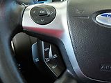 Ford Focus (2012) 2.0TDCi, ČR, Xenon, AC - náhled 15