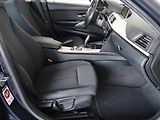 BMW Řada 3 (2017) 320 d xDrive, 4X4, Automat - náhled 9