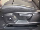 Audi Q5 (2012) 2.0 TDi quattro, S-line, TZ - náhled 14