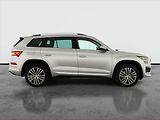 Škoda Kodiaq (2023) 2.0 TDI - náhled 6