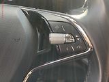 Škoda Octavia (2020) 2.0 TDi, LED, navi - náhled 15