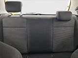Seat Mii (2013) 1.0 MPI, po STK, jezdí výborně - náhled 10