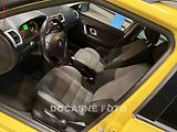 Škoda Fabia (2008) 1.6i, 2.maj, AC, temp, STK6 - náhled 2