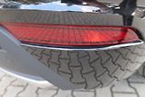 Škoda Kodiaq (2025) SportLine 2,0 TDi/110 kW DSG - náhled 28
